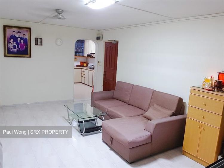 Blk 112 Mcnair Road (Kallang/Whampoa), HDB 4 Rooms #178610522